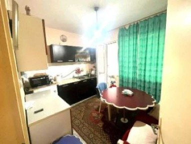 Двустаен апартамент в Каменица 2