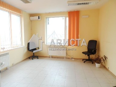 Област София-град, гр. София, Витоша