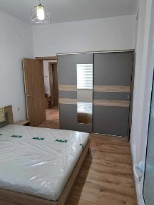 Апартамент под наем Ямбол център