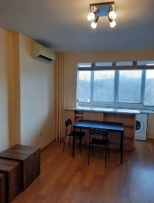 Двустаен, под наем, ж. к Люлин 10