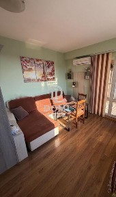 2-стаен в Варна-Цветен площ 40 цена 112800