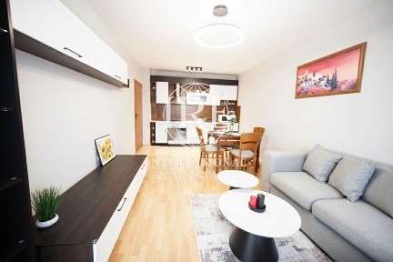 3-стаен в Варна-м-т Ален Мак площ 89 цена 153000