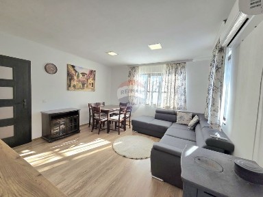 Къща под наем в с. Кичево НК4428