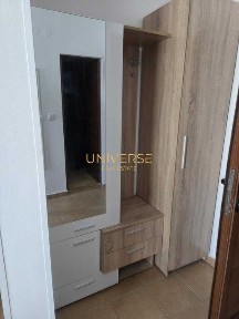 Студио апартамент за продажба в Слънчев бряг #5460