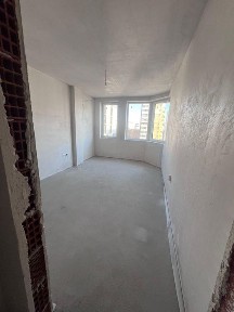 Двустаен, за продажба, Люлин 5