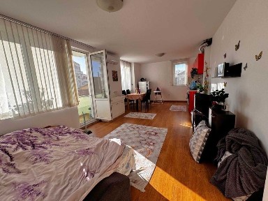 2 Стаен апартамент гр. Севлиево с Наемател