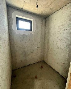 2-стаен апартамент, ново строителство, широк център