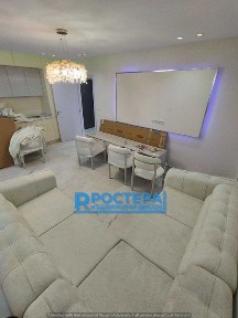 Област Търговище, гр. Търговище, Боровец