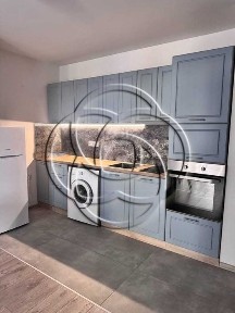 Област Пловдив, гр. Пловдив, Младежки Хълм