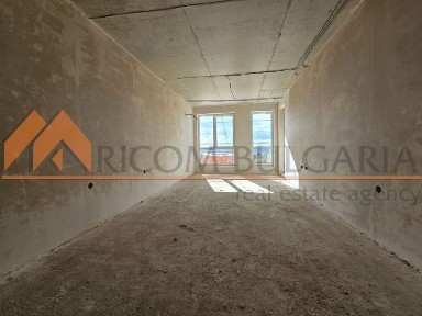 Област Варна, гр. Варна, Владислав Варненчик