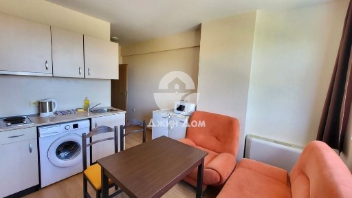 Област Бургас, к. к. Слънчев бряг