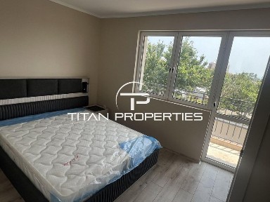 Етаж от къща, под наем, кв. Виница