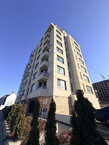 Област София-град, гр. София, Овча купел 1