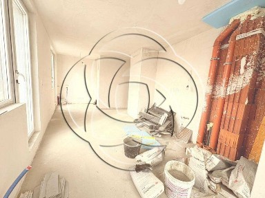 Област София-град, гр. София, Овча купел