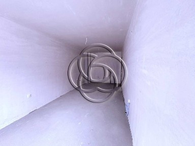 Чисто нов апартамент с гараж в затворен комплекс