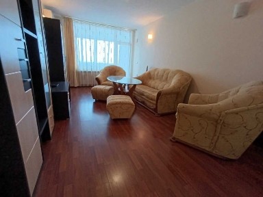 3-стаен под наем, В. Търново, кв. Колю Фичето