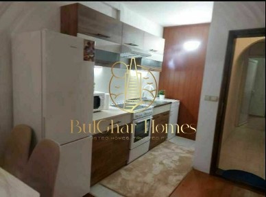 Дава под наем 2-стаен гр. Варна - Генерали 80m²