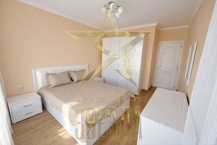 Област Пловдив, гр. Пловдив, Тракия