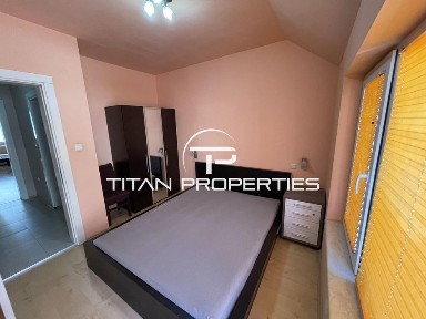 Двустаен, под наем, ж. к Възраждане