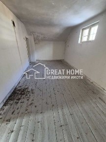 ПАНОРАМНА КЪЩА / ХИЖА / КЪЩА ЗА ГОСТИ - 10 км от гр. Търговище