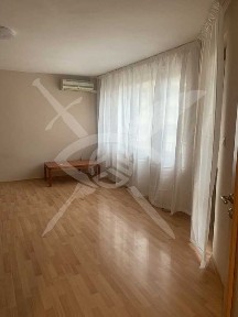 Двустаен апартамент в кв. Редута №183277