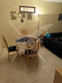 Двустаен апартамент в жк. Дианабад №183287