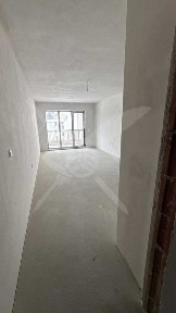 Двустаен апартамент в района на Виница- 1301 - 38649