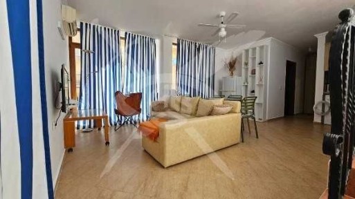 Двустаен апартамент в Свети Влас 93943