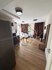 Област Пловдив, гр. Пловдив, Младежки Хълм