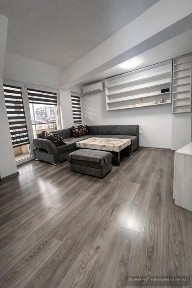 ЕКСКЛУЗИВНА ОФЕРТА! Мезонет под наем в кв. Кючук Париж