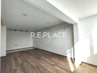 3-стаен в Варна-Владислав Варненчик 1 площ 65 цена 135000