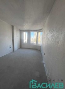 Област София-град, гр. София, Център