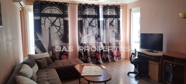 2-стаен в София-Витоша площ 70