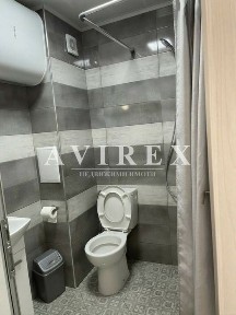 Оферта 97665 - тристаен апартамент в район Южен