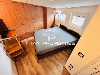 Едноетажна Къща, под наем, кв. Банево