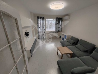 Мезонет в жк. Яворов №86536