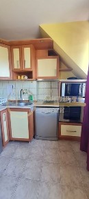 2-стаен в София-Център площ 75 цена 650