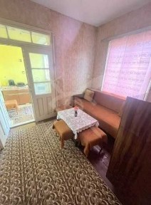 Едноетажна къща в Карнобат 75028