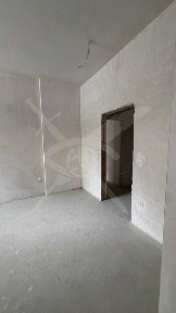 Многостаен апартамент във Виница- 1301 - 38647