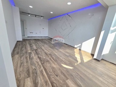 Апартамент с две спални, кв. Вл. Варненчик НК4434