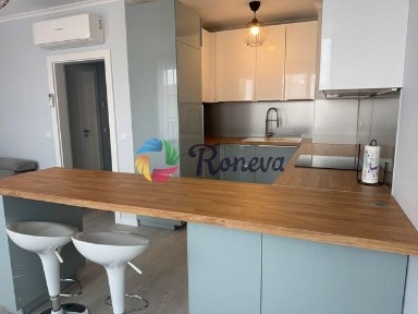 Област Варна, к. к. Св. Св. Константин и Елена