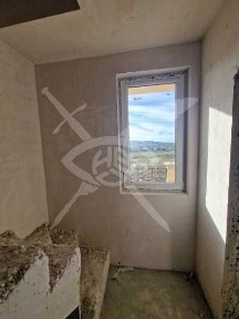 Мезонет в Черноморец 75541