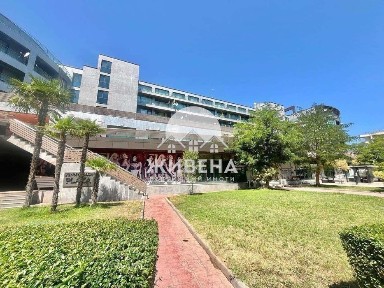 Продава 2-стаен апартамент, к. к.Слънчев бряг, площ 82 кв. м