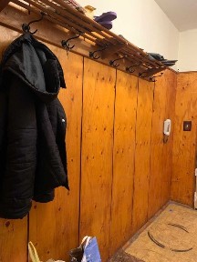 2ст+к, 65кв. м., ет. 2,у-ще 