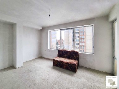 Област Велико Търново, гр. Велико Търново, Колю Фичето