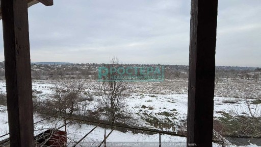 Двуетажна Вила - Кованлъка