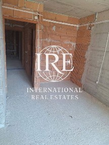 2-стаен в Варна-Владислав Варненчик 1 площ 62 цена 110000