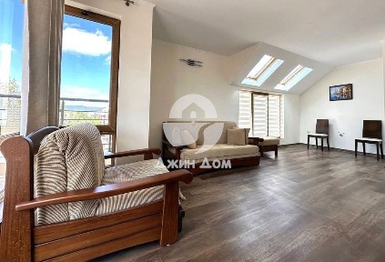 Апартамент с ГЛЕДКА МОРЕ в к-с „Барсело Роял Бийч“, к. к. Слънчев бряг