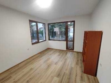 Офис в центъра на Варна