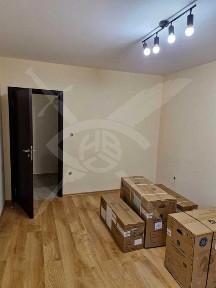 Тристаен апартамент в района на Окръжна болница- 170460